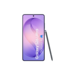 Samsung Galaxy S26 Ultra 1TB Paars