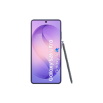 Samsung Galaxy S26 Ultra 1TB Paars