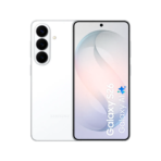 Samsung Galaxy S26 512GB Wit - Afbeelding 5
