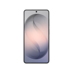 Samsung Galaxy S26 512GB Zilver