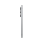 Samsung Galaxy S26 512GB Zilver - Afbeelding 3