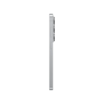 Samsung Galaxy S26 512GB Zilver - Afbeelding 4