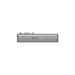 Samsung Galaxy Z Flip 6 256GB F741 Grijs - Afbeelding 6
