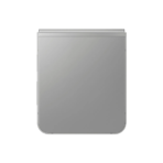 Samsung Galaxy Z Flip 6 256GB F741 Grijs - Afbeelding 5