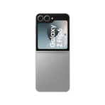 Samsung Galaxy Z Flip 6 256GB F741 Grijs - Afbeelding 2
