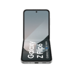 Samsung Galaxy Z Flip 6 256GB F741 Grijs - Afbeelding 8