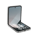 Samsung Galaxy Z Flip 6 256GB F741 Grijs - Afbeelding 3