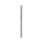 Samsung Galaxy Z Flip 6 256GB F741 Grijs - Afbeelding 7