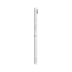 Samsung Galaxy Z Flip 7 FE 256GB Wit - Afbeelding 7