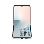 Samsung Galaxy Z Flip 7 FE 256GB Wit - Afbeelding 5