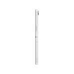 Samsung Galaxy Z Flip 7 FE 256GB Wit - Afbeelding 4
