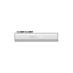 Samsung Galaxy Z Flip 7 FE 256GB Wit - Afbeelding 5