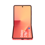 Samsung Galaxy Z Flip 7 256GB Rood - Afbeelding 7