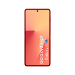 Samsung Galaxy Z Flip 7 256GB Rood - Afbeelding 6