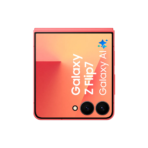 Samsung Galaxy Z Flip 7 256GB Rood - Afbeelding 5