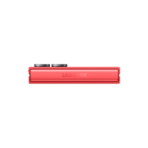 Samsung Galaxy Z Flip 7 256GB Rood - Afbeelding 3