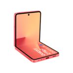 Samsung Galaxy Z Flip 7 256GB Rood - Afbeelding 4