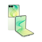 Samsung Galaxy Z Flip 8 256GB Groen
