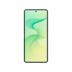 Samsung Galaxy Z Flip 8 256GB Groen - Afbeelding 3