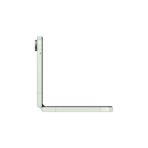 Samsung Galaxy Z Flip 8 256GB Groen - Afbeelding 5
