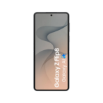 Samsung Galaxy Z Flip 8 512GB Zwart - Afbeelding 5