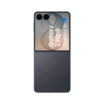 Samsung Galaxy Z Flip 8 512GB Zwart - Afbeelding 3