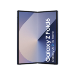 Samsung Galaxy Z Fold 6 1TB F956 Blauw
