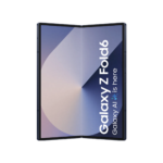 Samsung Galaxy Z Fold 6 1TB F956 Blauw