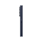 Samsung Galaxy Z Fold 6 1TB F956 Blauw - Afbeelding 3