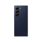 Samsung Galaxy Z Fold 6 1TB F956 Blauw - Afbeelding 4
