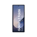 Samsung Galaxy Z Fold 6 1TB F956 Blauw - Afbeelding 5