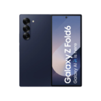 Samsung Galaxy Z Fold 6 1TB F956 Blauw - Afbeelding 6