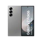 Samsung Galaxy Z Fold 6 1TB F956 Grijs - Afbeelding 5