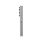 Samsung Galaxy Z Fold 6 1TB F956 Grijs - Afbeelding 3