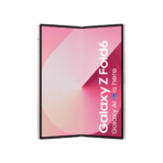 Samsung Galaxy Z Fold 6 1TB F956 Roze