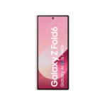 Samsung Galaxy Z Fold 6 1TB F956 Roze - Afbeelding 5