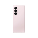 Samsung Galaxy Z Fold 6 1TB F956 Roze - Afbeelding 4