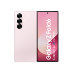 Samsung Galaxy Z Fold 6 1TB F956 Roze - Afbeelding 6