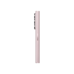 Samsung Galaxy Z Fold 6 1TB F956 Roze - Afbeelding 3