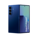 Samsung Galaxy Z Fold 7 512GB Donkerblauw