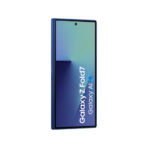 Samsung Galaxy Z Fold 7 512GB Donkerblauw - Afbeelding 7