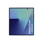 Samsung Galaxy Z Fold 7 512GB Donkerblauw - Afbeelding 6