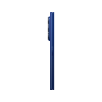 Samsung Galaxy Z Fold 7 512GB Donkerblauw - Afbeelding 5