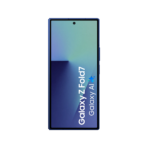 Samsung Galaxy Z Fold 7 512GB Donkerblauw - Afbeelding 4