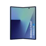 Samsung Galaxy Z Fold 7 512GB Donkerblauw - Afbeelding 3