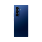 Samsung Galaxy Z Fold 7 512GB Donkerblauw - Afbeelding 2