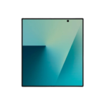 Samsung Galaxy Z Fold 7 512GB Groen - Afbeelding 7