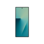 Samsung Galaxy Z Fold 7 512GB Groen - Afbeelding 5
