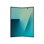 Samsung Galaxy Z Fold 7 512GB Groen - Afbeelding 3
