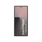 Samsung Galaxy Z Fold 7 512GB Zilver - Afbeelding 3